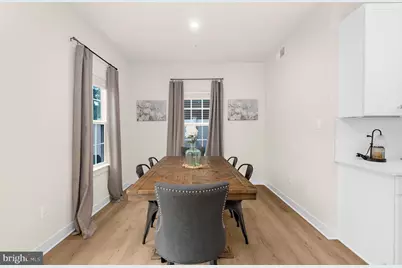 128 Perrys Retreat Blvd, Grasonville, MD 21638 - Photo 10