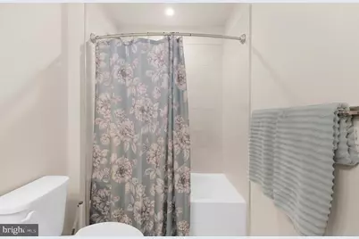 128 Perrys Retreat Blvd, Grasonville, MD 21638 - Photo 26