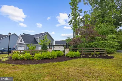 128 Perrys Retreat Blvd, Grasonville, MD 21638 - Photo 50