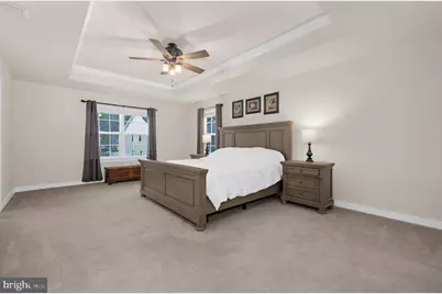 128 Perrys Retreat Blvd, Grasonville, MD 21638 - Photo 34