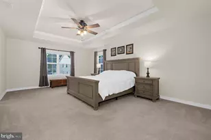 128 Perrys Retreat Blvd, Grasonville, MD 21638 - Photo 34