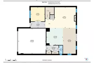 128 Perrys Retreat Blvd, Grasonville, MD 21638 - Photo 70