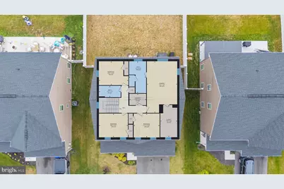 128 Perrys Retreat Blvd, Grasonville, MD 21638 - Photo 68