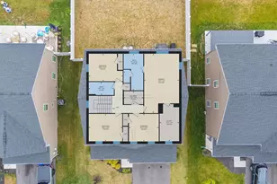 128 Perrys Retreat Blvd, Grasonville, MD 21638 - Photo 68