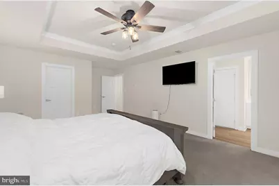 128 Perrys Retreat Blvd, Grasonville, MD 21638 - Photo 36