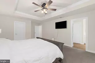 128 Perrys Retreat Blvd, Grasonville, MD 21638 - Photo 36