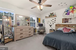128 Perrys Retreat Blvd, Grasonville, MD 21638 - Photo 22