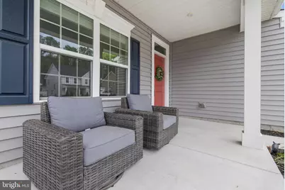 128 Perrys Retreat Blvd, Grasonville, MD 21638 - Photo 44