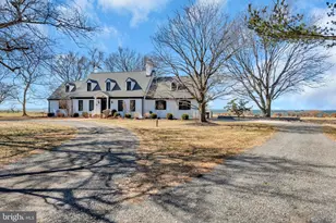 409 Craney Creek Rd, Stevensville, MD 21666 - Photo 2
