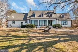 409 Craney Creek Rd, Stevensville, MD 21666 - Photo 6