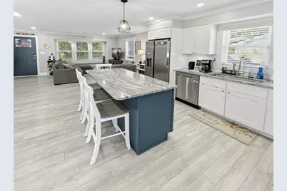 105 Bobbit Court, Stevensville, MD 21666 - Photo 10