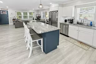 105 Bobbit Ct, Stevensville, MD 21666 - Photo 10