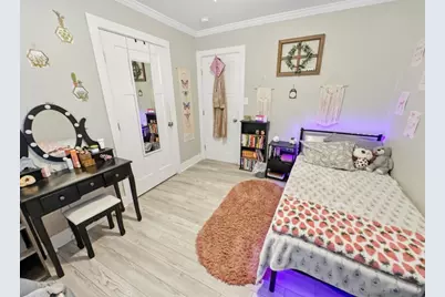 105 Bobbit Court, Stevensville, MD 21666 - Photo 18