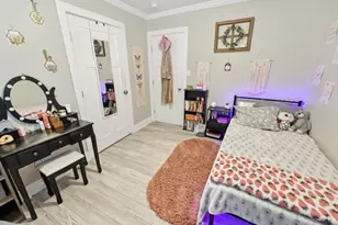 105 Bobbit Ct, Stevensville, MD 21666 - Photo 18