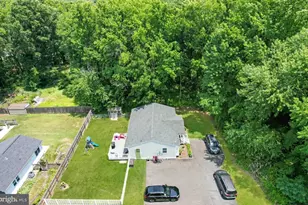 105 Bobbit Ct, Stevensville, MD 21666 - Photo 26