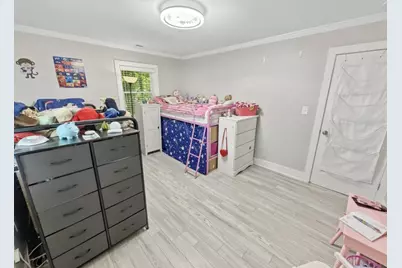 105 Bobbit Court, Stevensville, MD 21666 - Photo 22