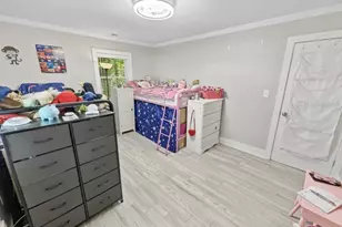 105 Bobbit Ct, Stevensville, MD 21666 - Photo 22
