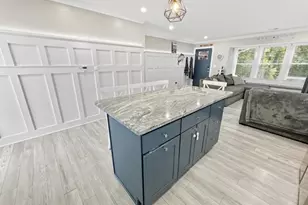 105 Bobbit Ct, Stevensville, MD 21666 - Photo 12