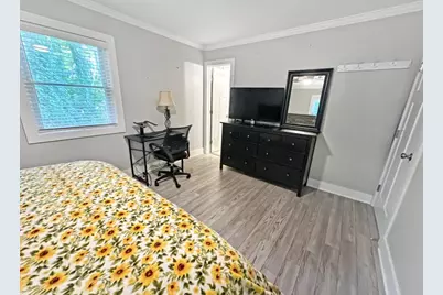 105 Bobbit Court, Stevensville, MD 21666 - Photo 14