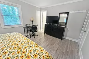 105 Bobbit Ct, Stevensville, MD 21666 - Photo 14