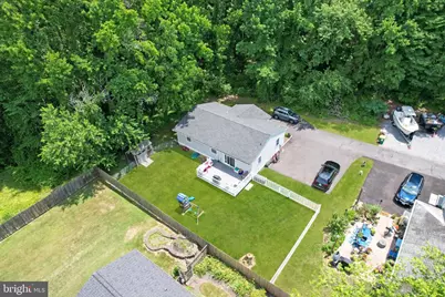 105 Bobbit Court, Stevensville, MD 21666 - Photo 28