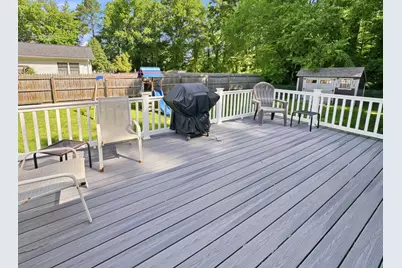 105 Bobbit Court, Stevensville, MD 21666 - Photo 30