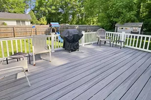 105 Bobbit Ct, Stevensville, MD 21666 - Photo 30
