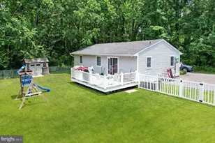 105 Bobbit Ct, Stevensville, MD 21666 - Photo 32