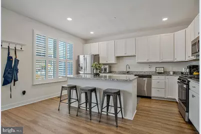 205 Jessica Lyn Ave #F-20, Stevensville, MD 21666 - Photo 10