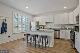 205 Jessica Lyn Ave, Stevensville, MD 21666 - Photo 10