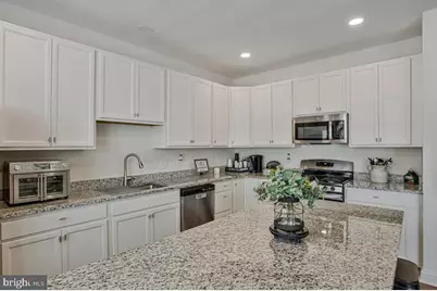 205 Jessica Lyn Ave #F-20, Stevensville, MD 21666 - Photo 12