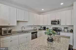 205 Jessica Lyn Ave, Stevensville, MD 21666 - Photo 12