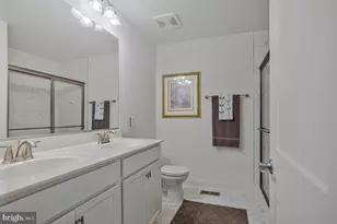 205 Jessica Lyn Ave, Stevensville, MD 21666 - Photo 22