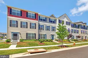 205 Jessica Lyn Ave, Stevensville, MD 21666 - Photo 4