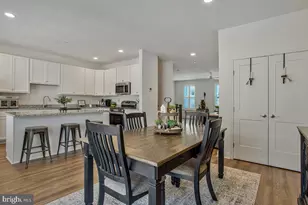 205 Jessica Lyn Ave, Stevensville, MD 21666 - Photo 16