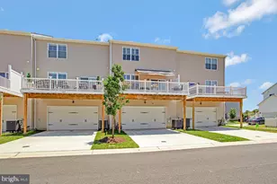 205 Jessica Lyn Ave, Stevensville, MD 21666 - Photo 34
