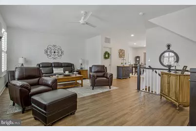 205 Jessica Lyn Ave #F-20, Stevensville, MD 21666 - Photo 20
