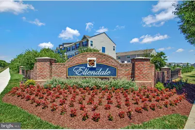 205 Jessica Lyn Ave #F-20, Stevensville, MD 21666 - Photo 38