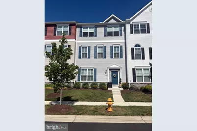 205 Jessica Lyn Ave #F-20, Stevensville, MD 21666 - Photo 1