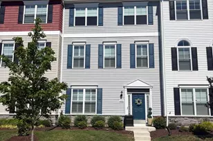 205 Jessica Lyn Ave, Stevensville, MD 21666 - Photo 1