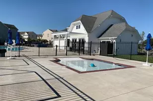 205 Jessica Lyn Ave, Stevensville, MD 21666 - Photo 40