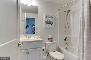 205 Jessica Lyn Ave, Stevensville, MD 21666 - Photo 8