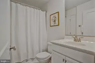205 Jessica Lyn Ave, Stevensville, MD 21666 - Photo 26