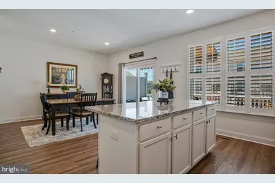 205 Jessica Lyn Ave #F-20, Stevensville, MD 21666 - Photo 14