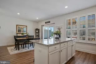 205 Jessica Lyn Ave, Stevensville, MD 21666 - Photo 14