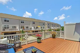 205 Jessica Lyn Ave, Stevensville, MD 21666 - Photo 36