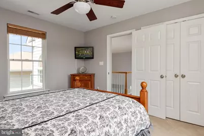 952 Chester River Drive, Grasonville, MD 21638 - Photo 38