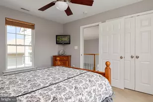 952 Chester River Dr, Grasonville, MD 21638 - Photo 38