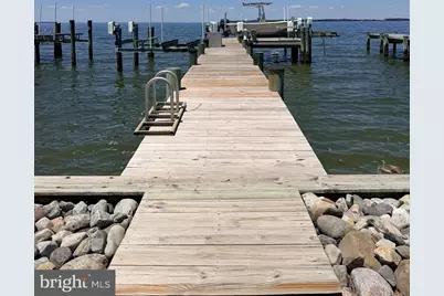 952 Chester River Drive, Grasonville, MD 21638 - Photo 1