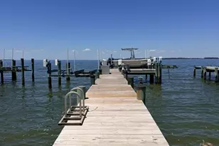 952 Chester River Dr, Grasonville, MD 21638 - Photo 1